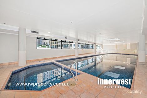 566/303-321 Castlereagh St, Haymarket, NSW 2000