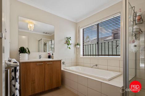 Property photo of 8 Millewa Drive Ascot VIC 3551