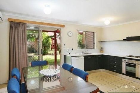 5/24 Lake Weyba Dr, Noosaville, QLD 4566