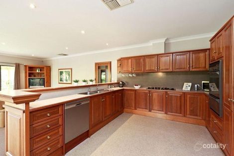 Property photo of 5 Hereford Avenue Trinity Gardens SA 5068