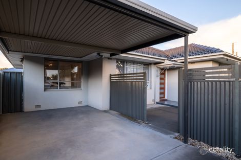 Property photo of 30 Thirza Avenue Mitchell Park SA 5043