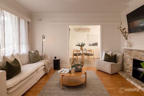 Property photo of 30 Thirza Avenue Mitchell Park SA 5043