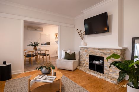 Property photo of 30 Thirza Avenue Mitchell Park SA 5043