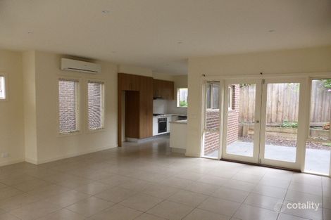 2/1153 Main Rd, Eltham, VIC 3095