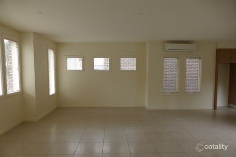 Property photo of 2/1153 Main Road Eltham VIC 3095