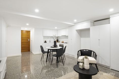 Property photo of 7 Upper Cliff Road Northwood NSW 2066