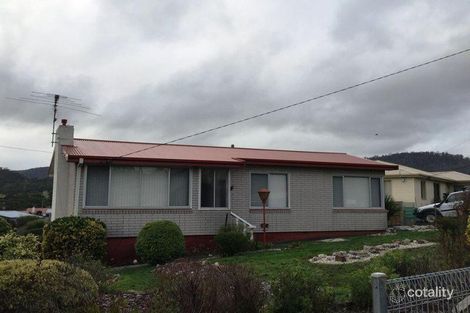 32 Lantana Rd, Risdon Vale, TAS 7016