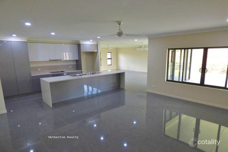 Property photo of 25 Lavender Crescent Atherton QLD 4883