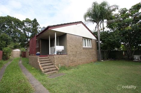 889 Beenleigh Rd, Runcorn, QLD 4113