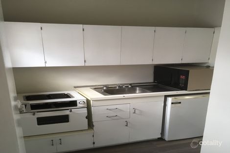 8/87 Gardner St, Richmond, VIC 3121