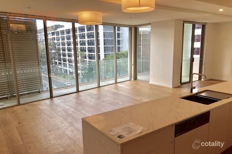 605/246 Coward St, Mascot, NSW 2020