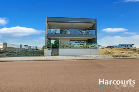 Property photo of 58 Acerosa Boulevard Halls Head WA 6210