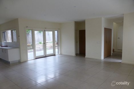 Property photo of 2/1153 Main Road Eltham VIC 3095