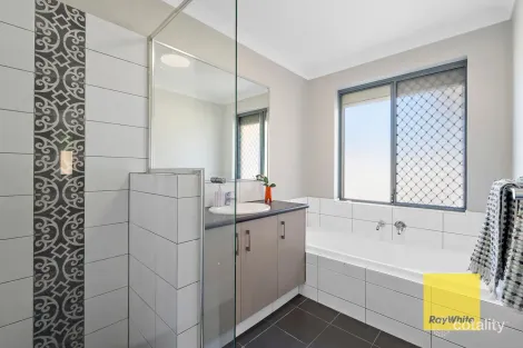 Property photo of 8A Gilchrist Street Kenwick WA 6107