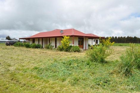 568 Ercildoun Rd, Ercildoune, VIC 3352