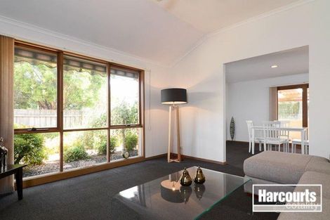 Property photo of 283 Ballarto Road Carrum Downs VIC 3201