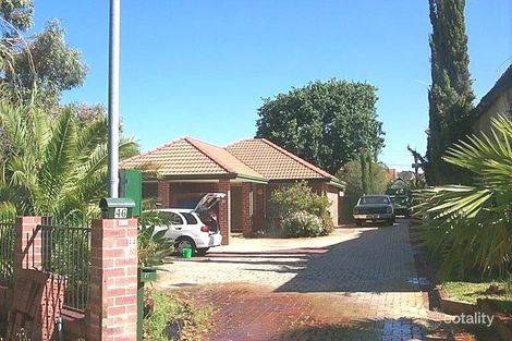 Property photo of 23 Melrose Street Leederville WA 6007