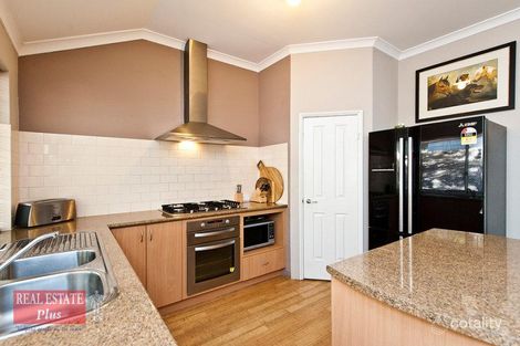 Property photo of 7A Barlow Street Sawyers Valley WA 6074