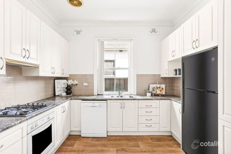 Property photo of 17 Whitfield Avenue Ashbury NSW 2193