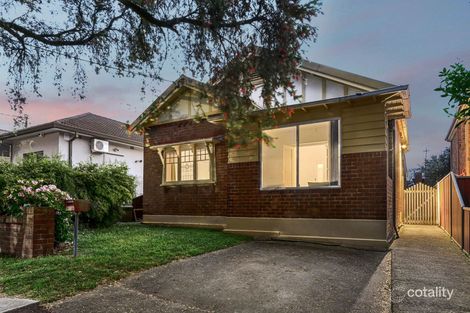 Property photo of 17 Whitfield Avenue Ashbury NSW 2193