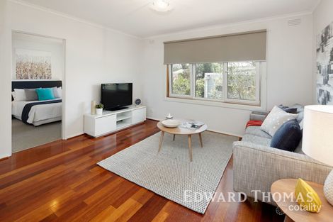 5/46-48 Bayswater Rd, Kensington, VIC 3031
