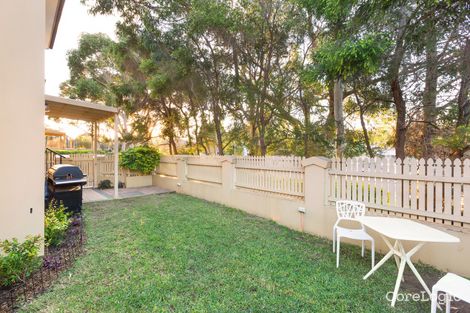 1/54-56 Melrose Ave, Sylvania, NSW 2224