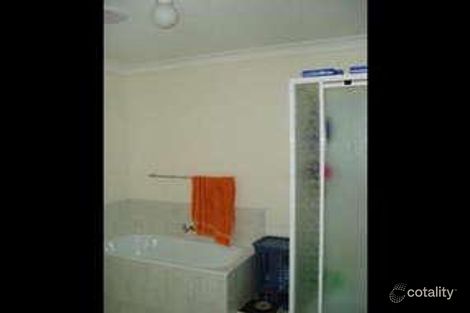 Property photo of 99 Radford Road Manly West QLD 4179