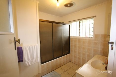 Property photo of 889 Beenleigh Road Runcorn QLD 4113