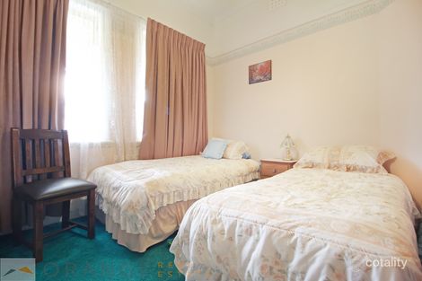 Property photo of 79 Peisley Street Orange NSW 2800