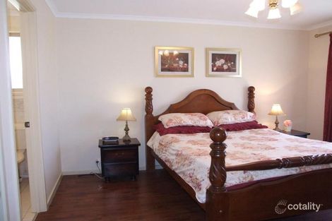 Property photo of 37 Alberta Drive Burton SA 5110