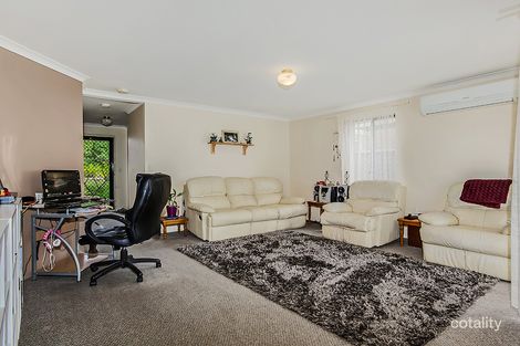 Property photo of 18/87-89 Fairview Drive Waikiki WA 6169