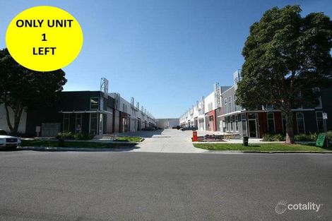 44 Sparks Ave, Fairfield, VIC 3078