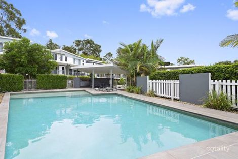 Property photo of 20/1 Alvey Court Mudgeeraba QLD 4213