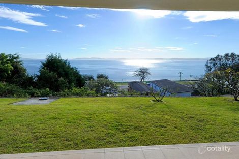 Property photo of 2/12 Magnus Street Nelson Bay NSW 2315