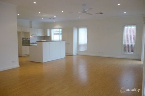 Property photo of 40 Keith Street Hectorville SA 5073