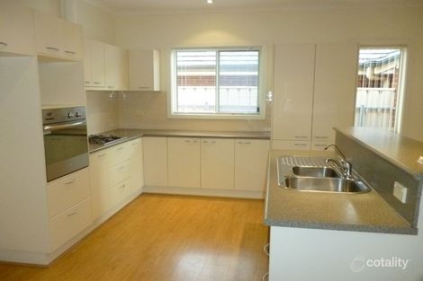 Property photo of 40 Keith Street Hectorville SA 5073