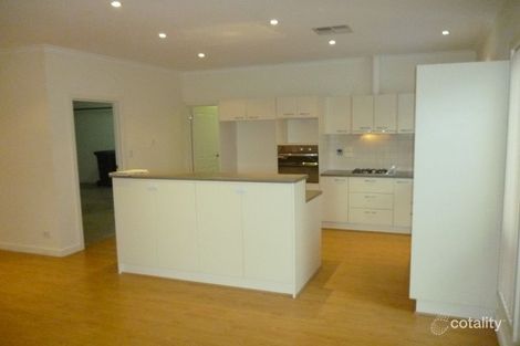 Property photo of 40 Keith Street Hectorville SA 5073