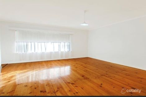 Property photo of 3/229 Seacombe Road South Brighton SA 5048