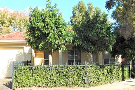 2b Coralie St, Plympton, SA 5038