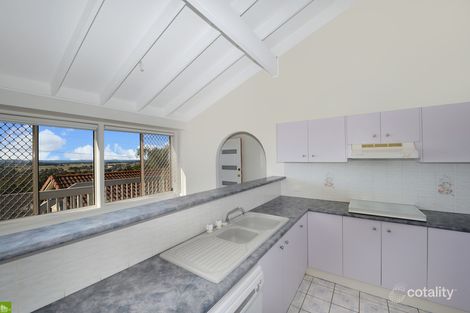 Property photo of 14 Tuross Street Albion Park NSW 2527