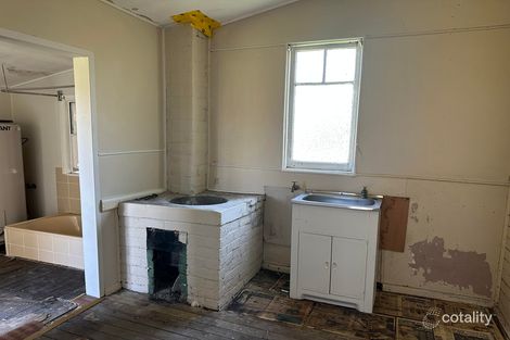 Property photo of 134 High Street Taree NSW 2430