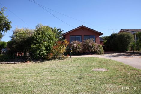 36 Lyall St, Cowra, NSW 2794