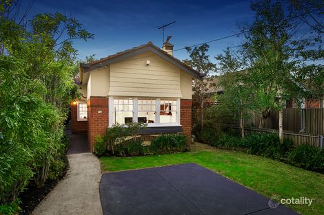 74 Broadway, Elwood, VIC 3184