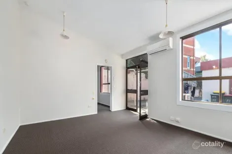 1/57a Patrick St, Hobart, TAS 7000