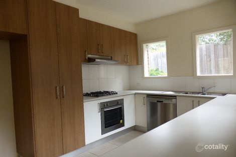 Property photo of 2/1153 Main Road Eltham VIC 3095