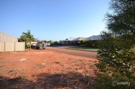 Property photo of 47 Lapwing Loop Djugun WA 6725