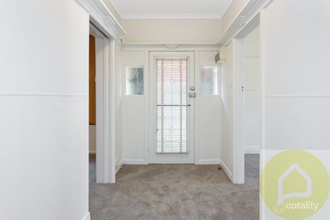Property photo of 77 Clarke Street Northcote VIC 3070