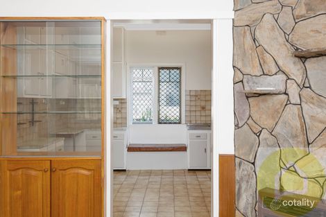 Property photo of 77 Clarke Street Northcote VIC 3070