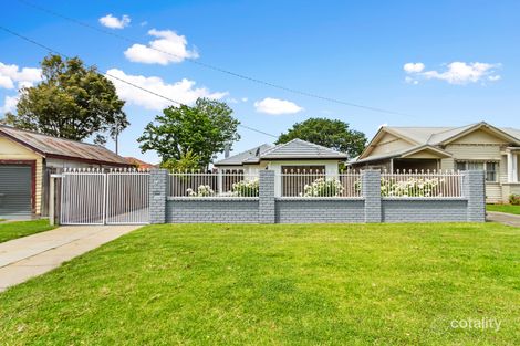 Property photo of 74 Barkly Street Sale VIC 3850