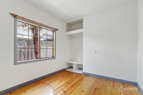 74 Barkly St, Sale, VIC 3850